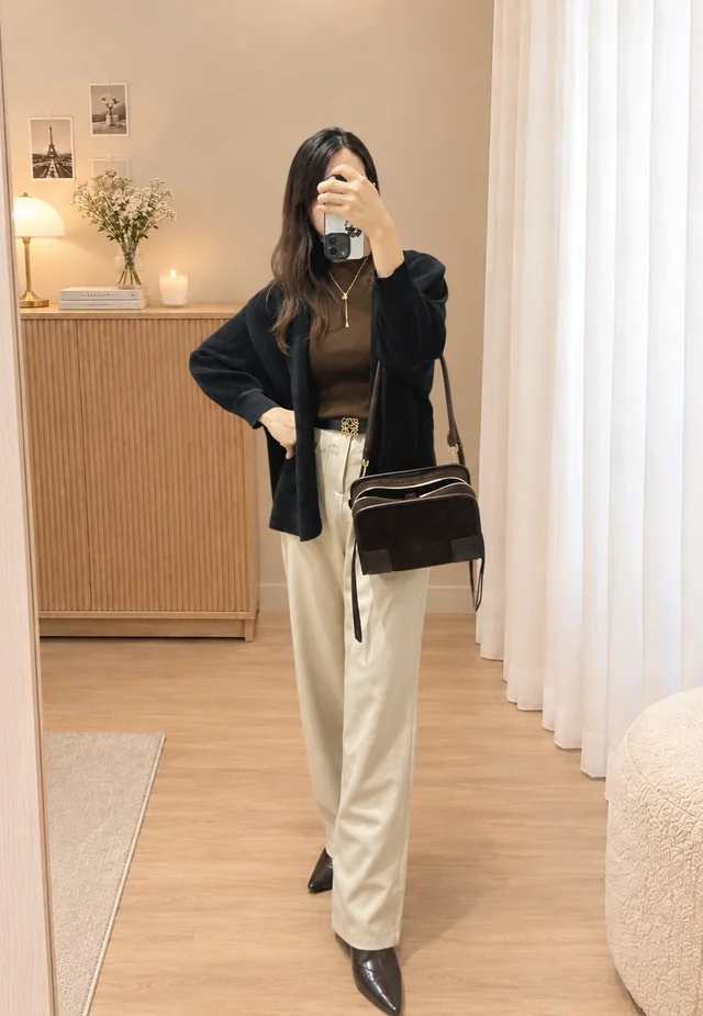 ლუქი
