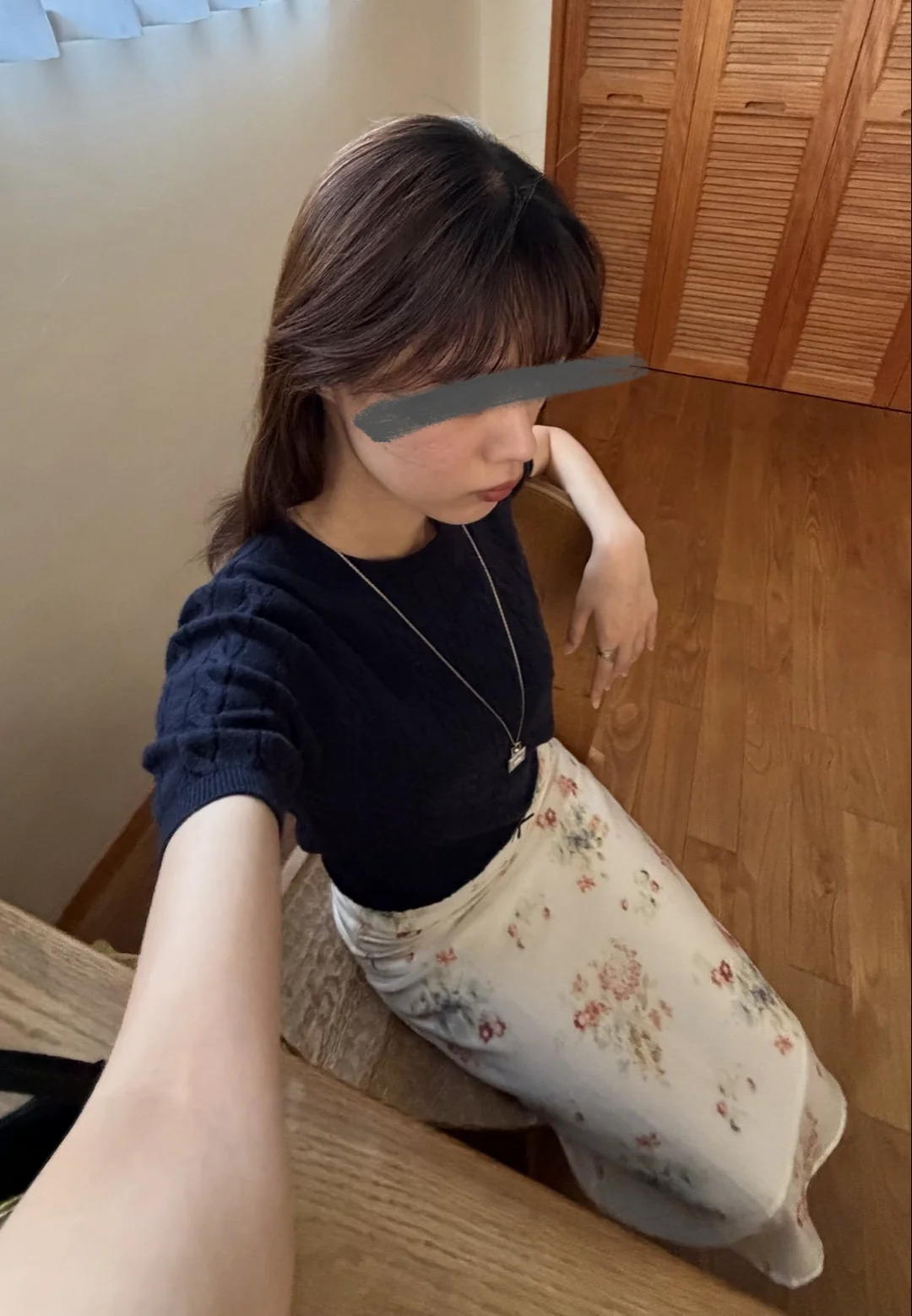 ლუქი