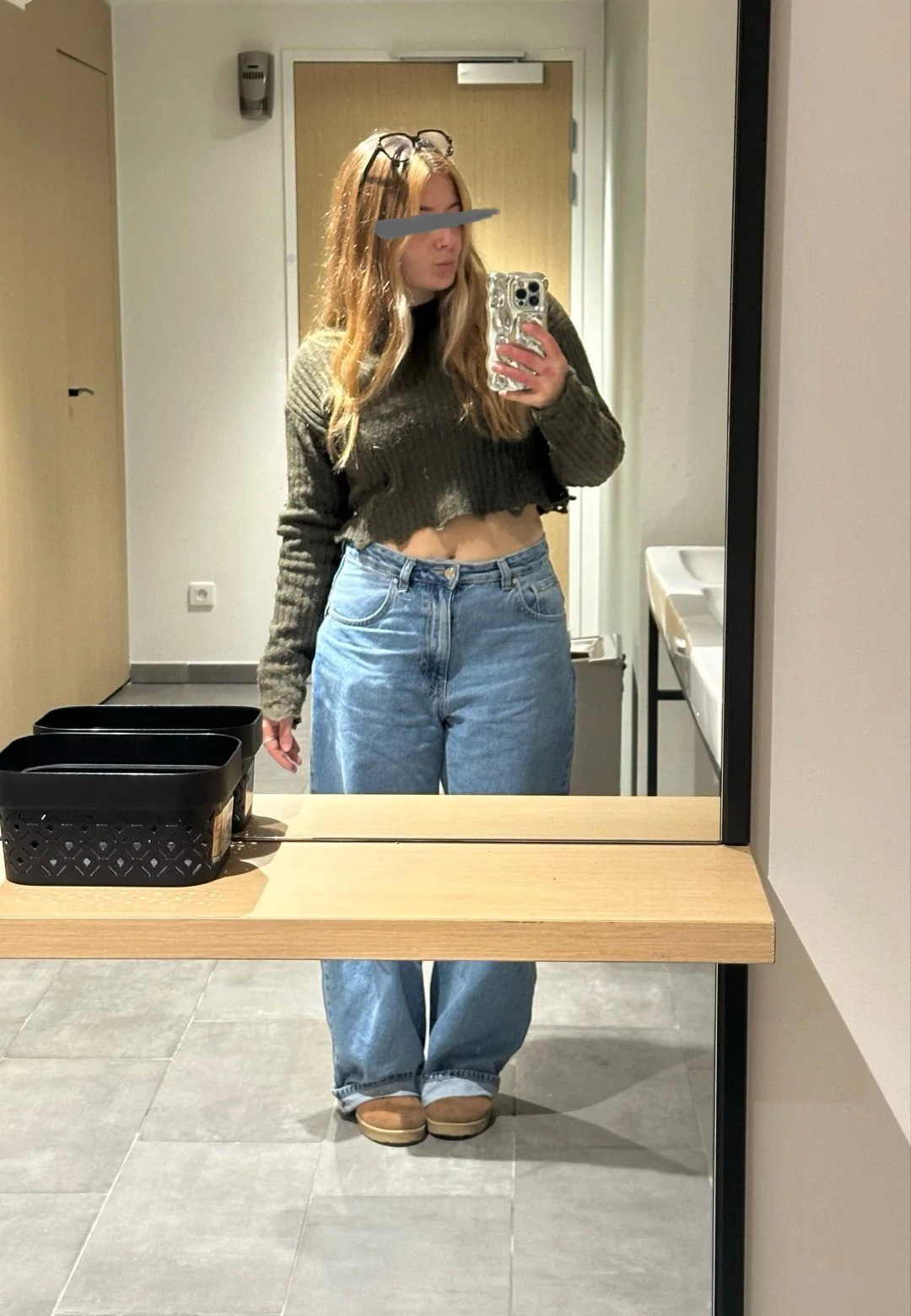 ლუქი