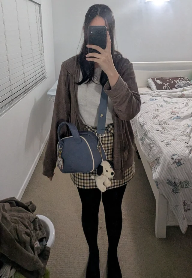ლუქი