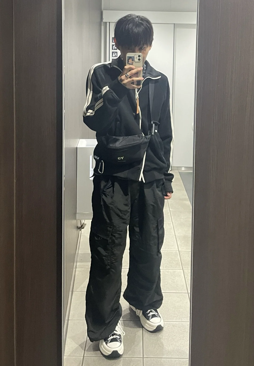 ლუქი