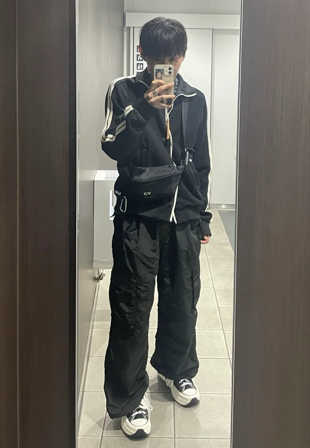 ლუქი