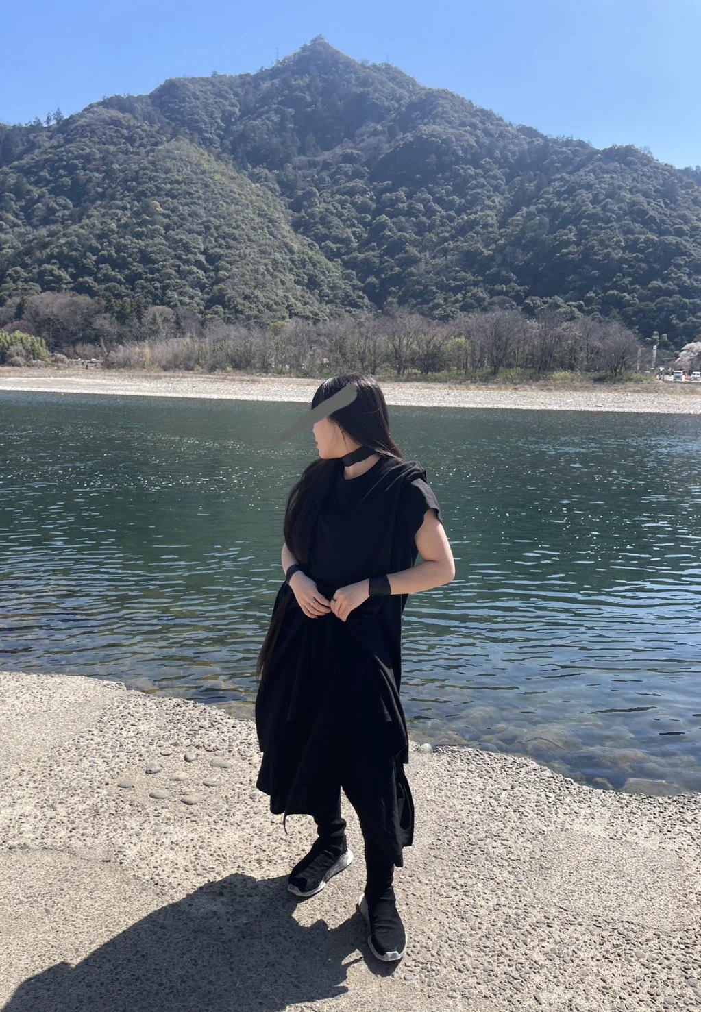 ლუქი