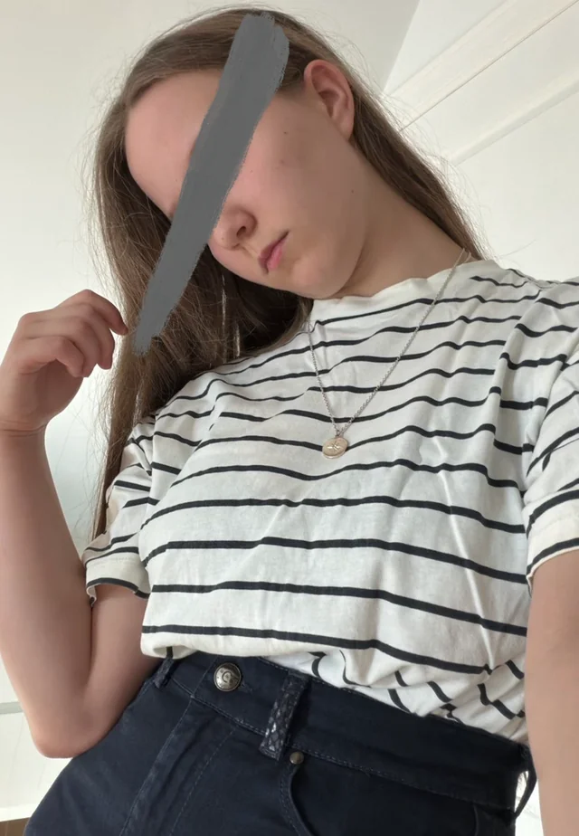 ლუქი