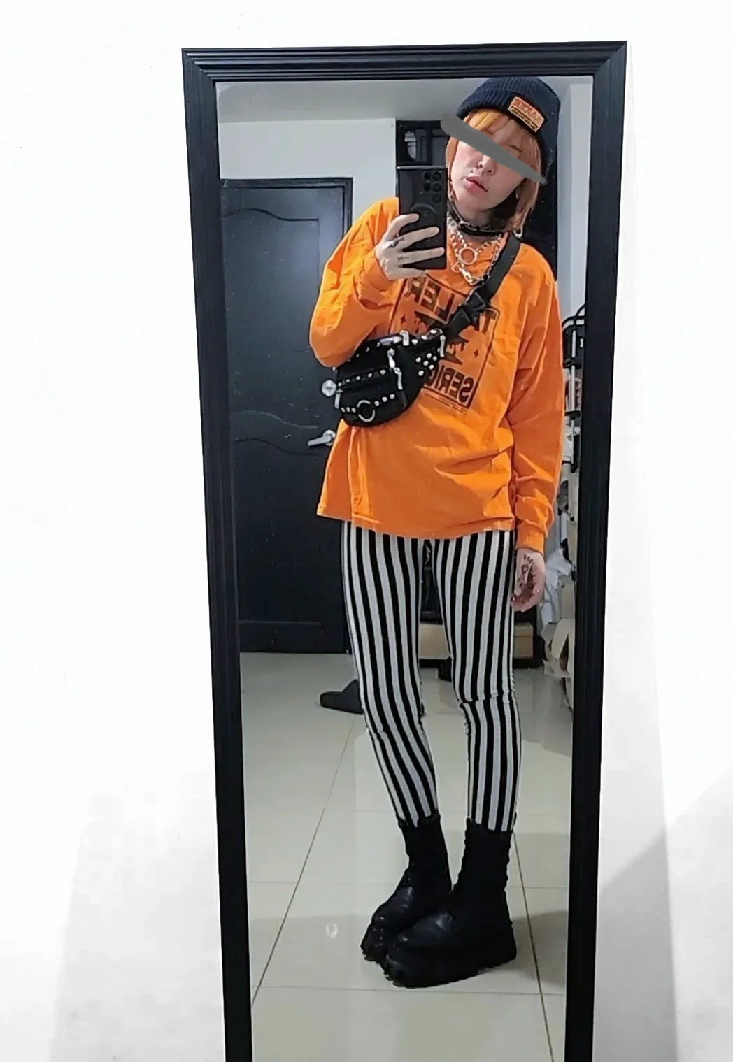 ლუქი