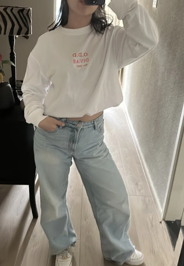 ლუქი