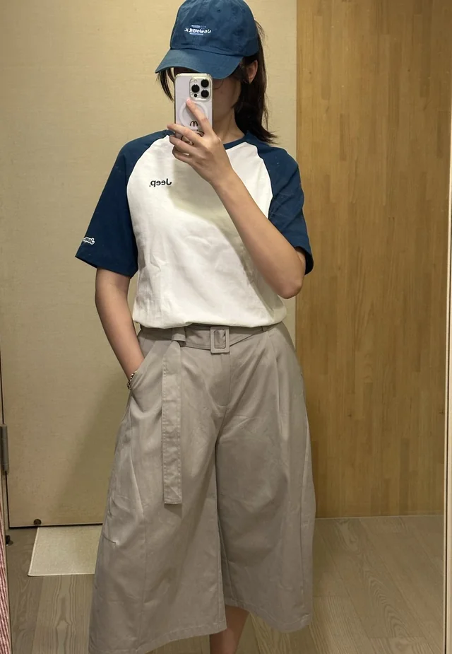 ლუქი