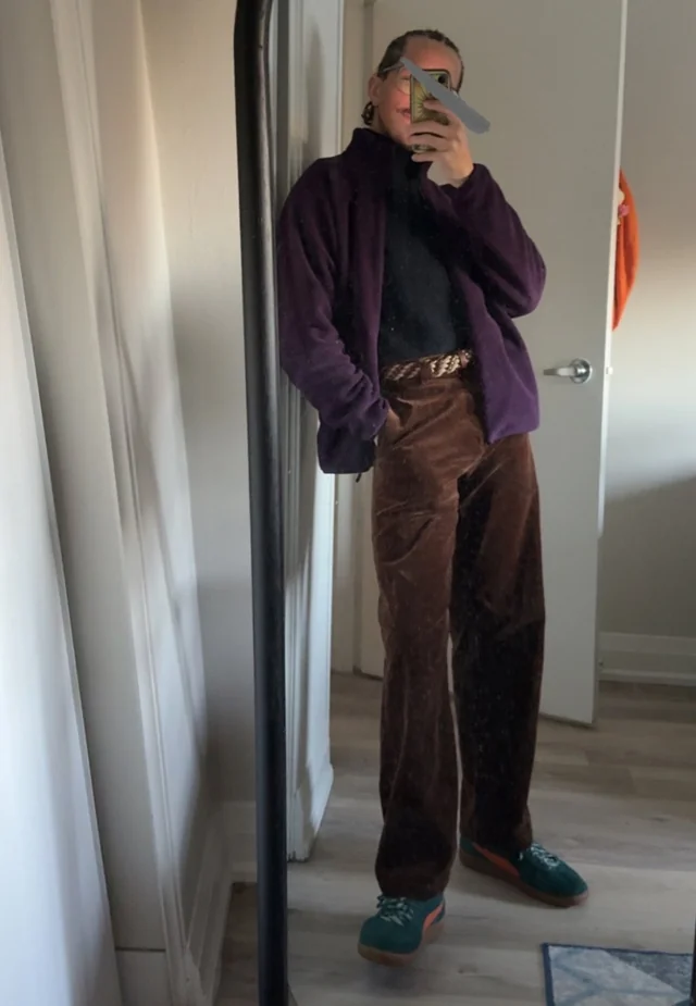 ლუქი