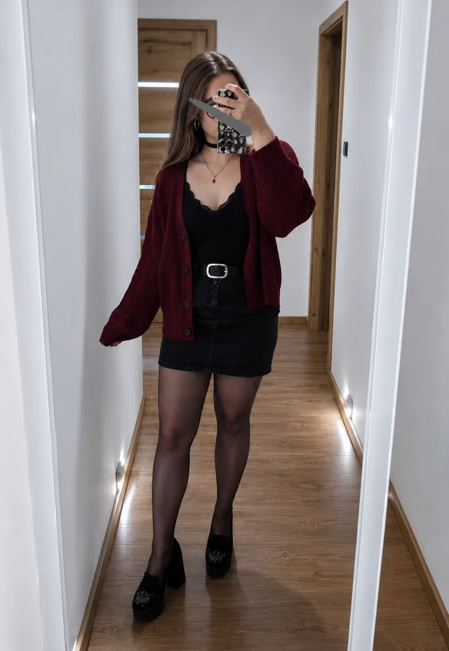 ლუქი
