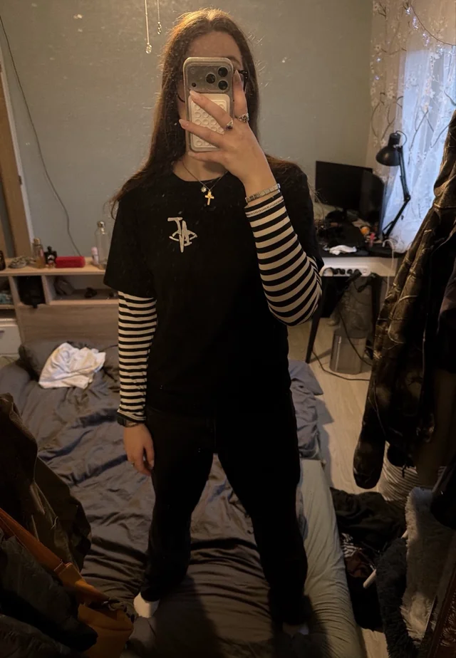 ლუქი