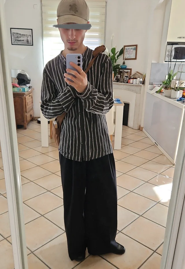ლუქი