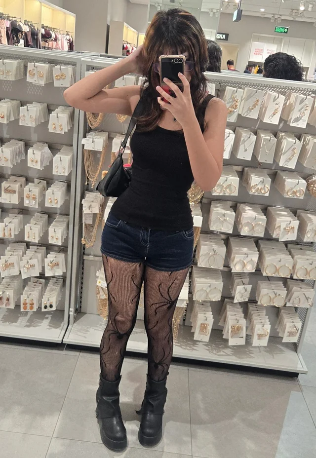 ლუქი