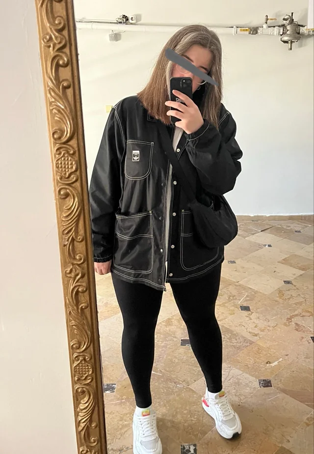 ლუქი