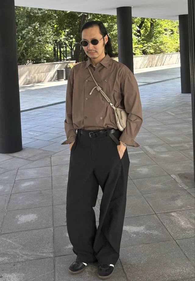 ლუქი
