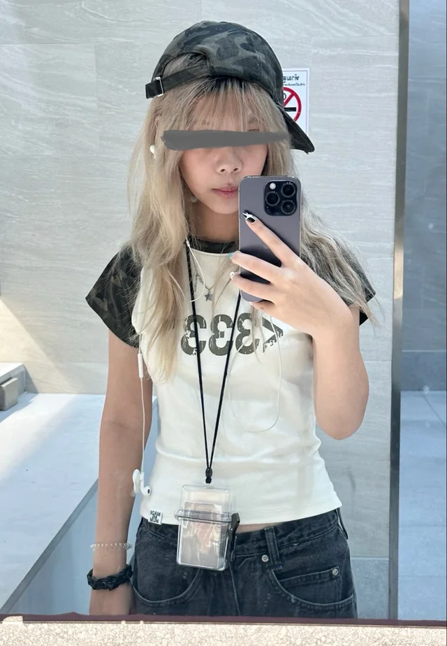 ლუქი