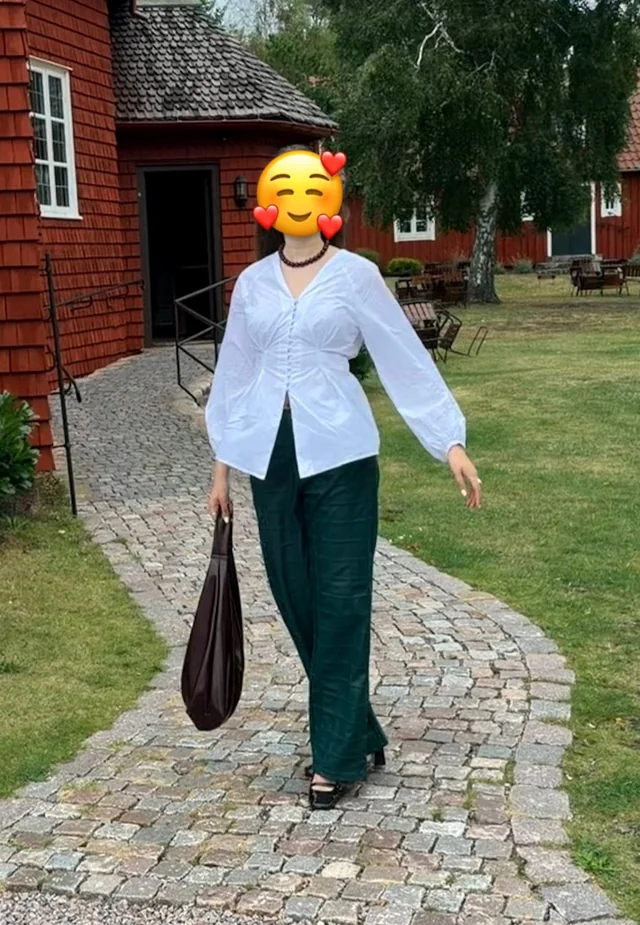 ლუქი