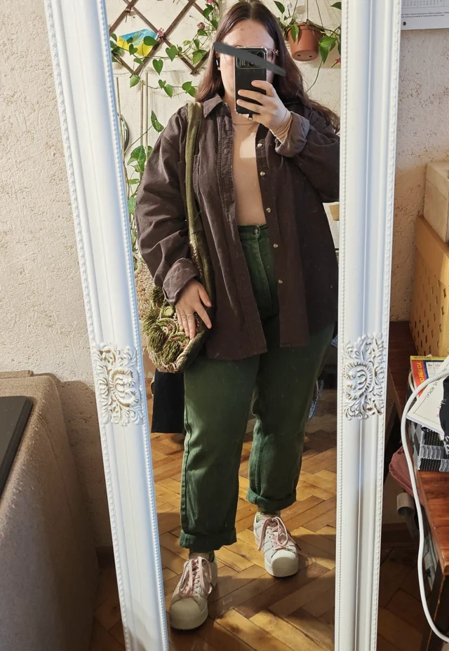 ლუქი
