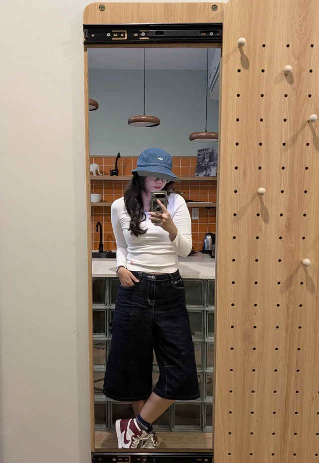 ლუქი
