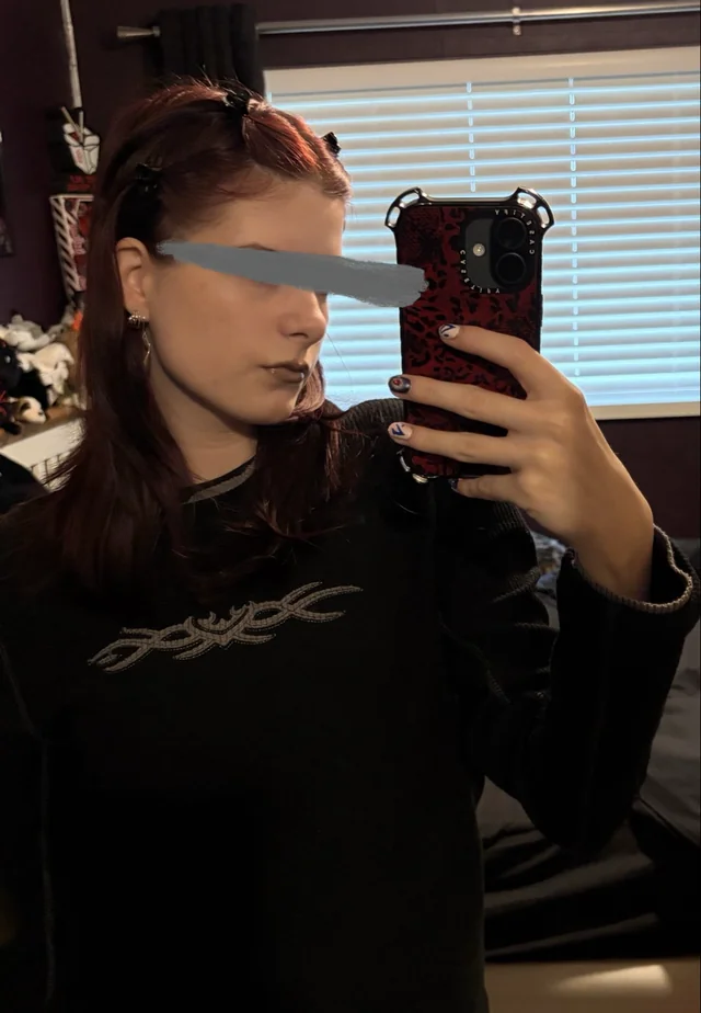 ლუქი
