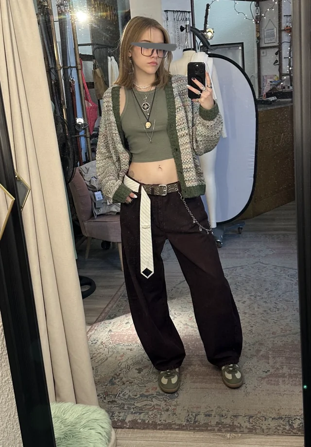 ლუქი