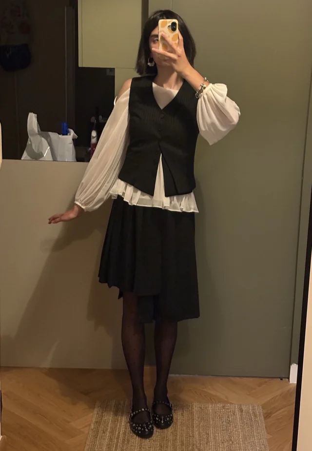 ლუქი