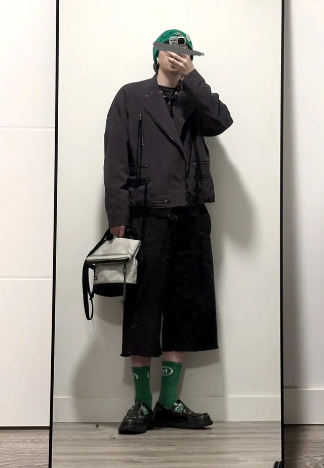 ლუქი