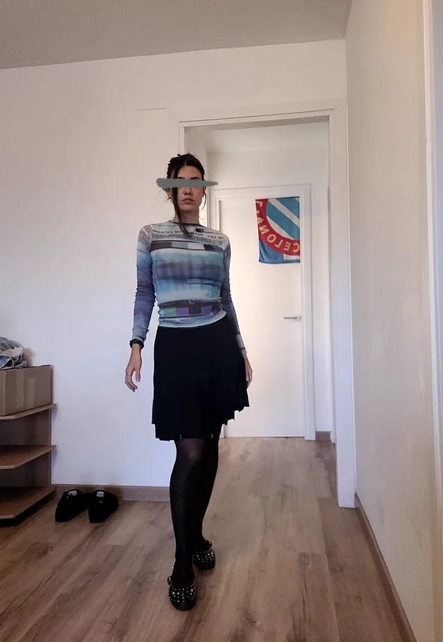 ლუქი
