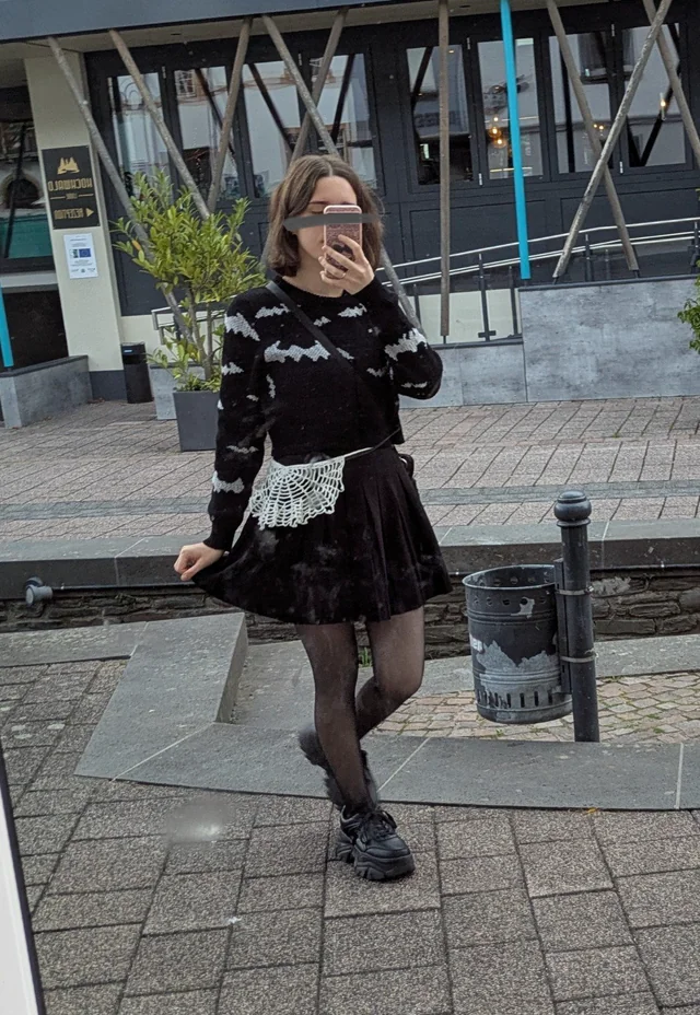 ლუქი