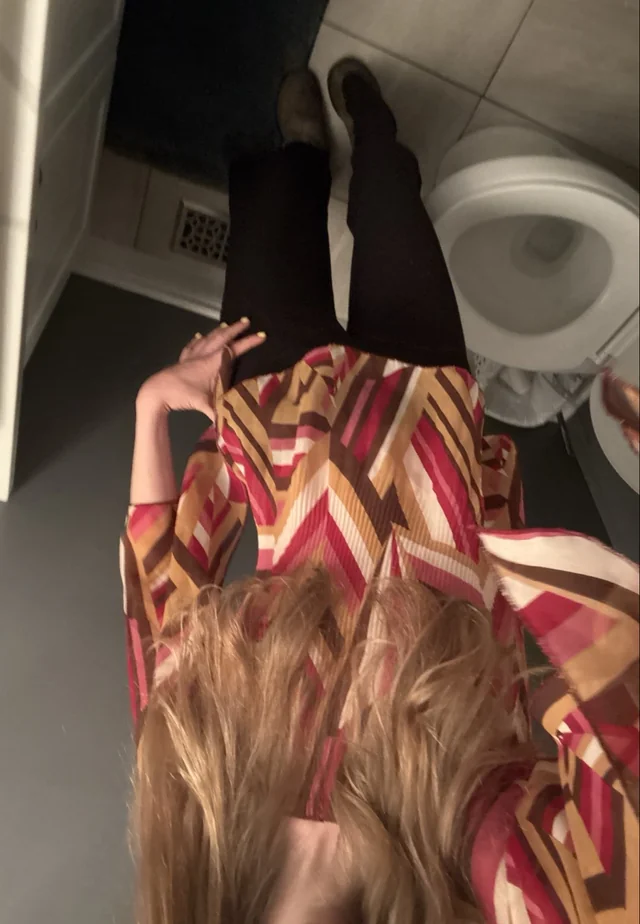 ლუქი
