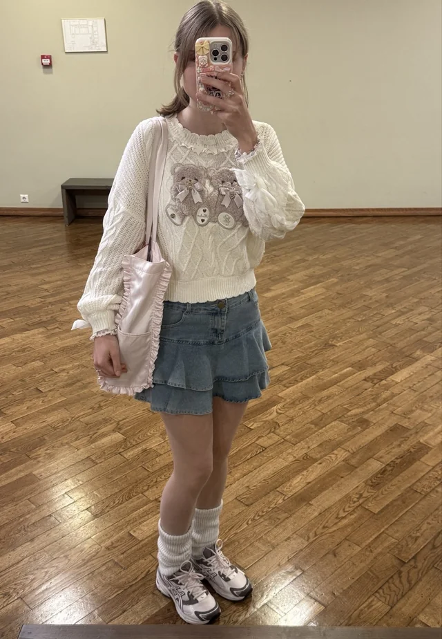 ლუქი