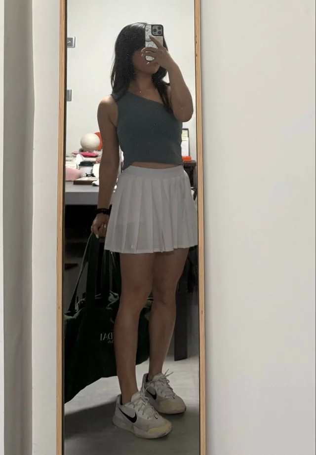 ლუქი