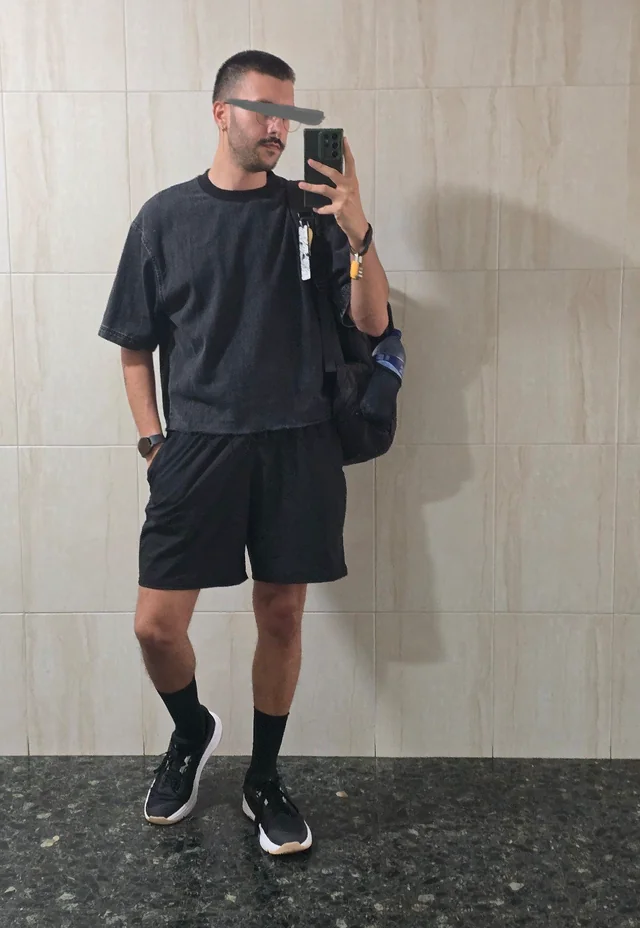 ლუქი
