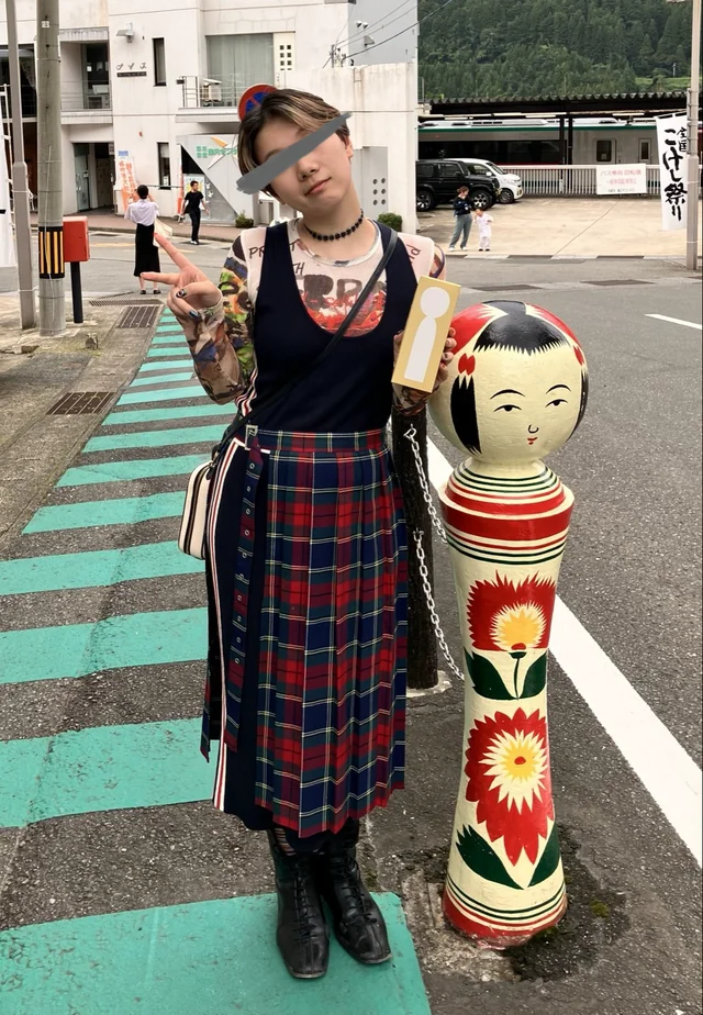 ლუქი