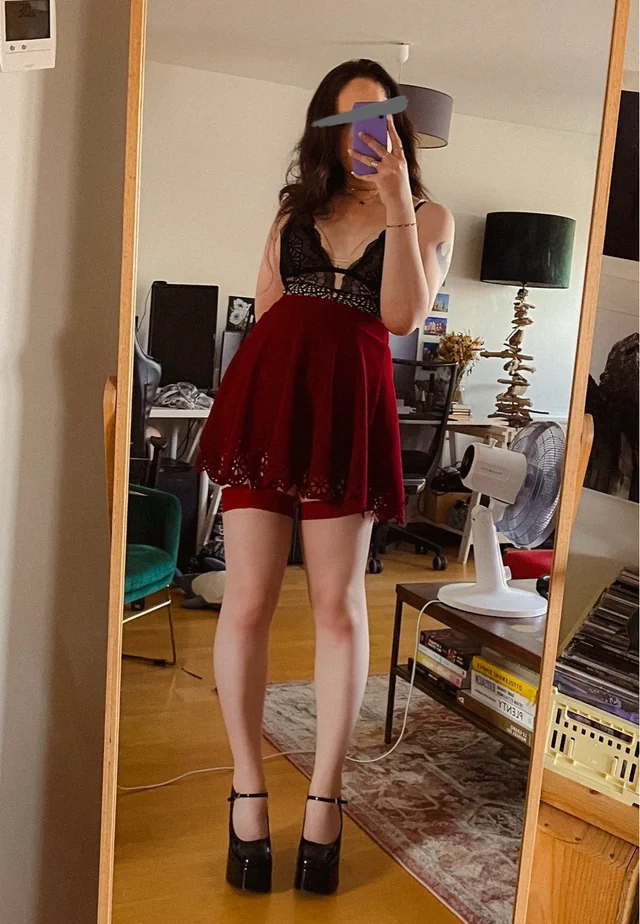 ლუქი