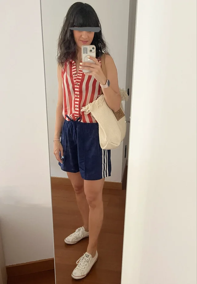 ლუქი