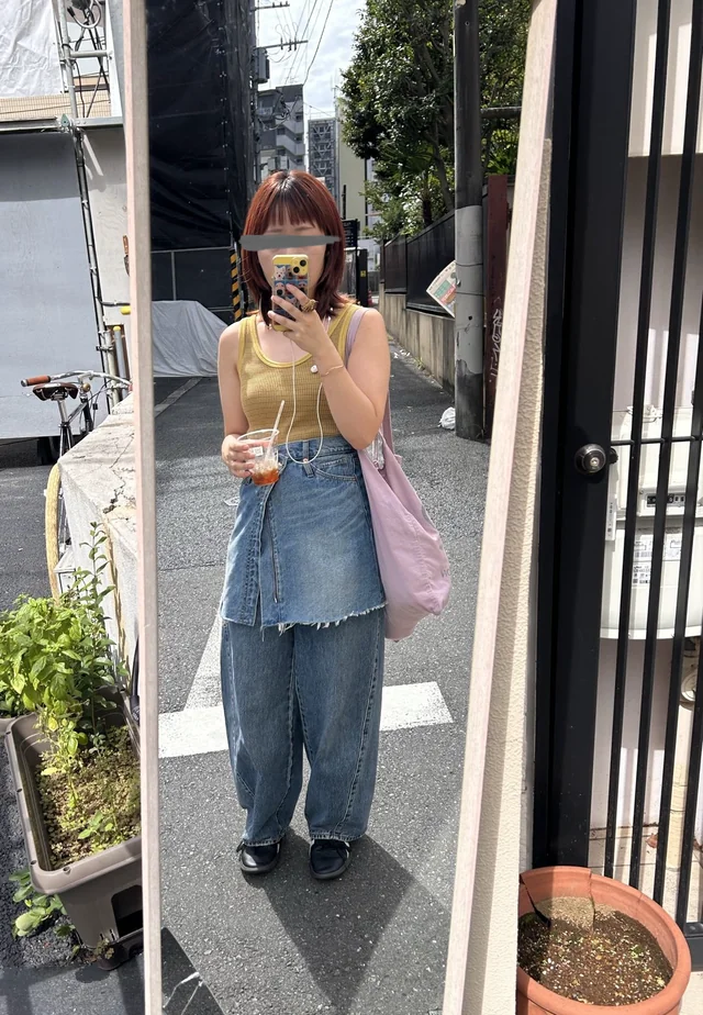 ლუქი