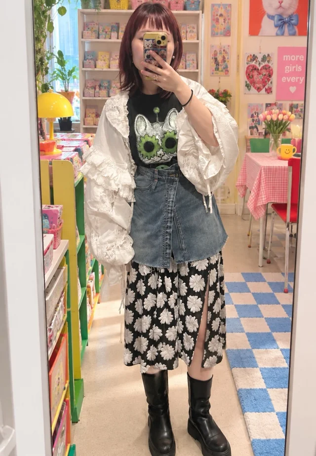 ლუქი
