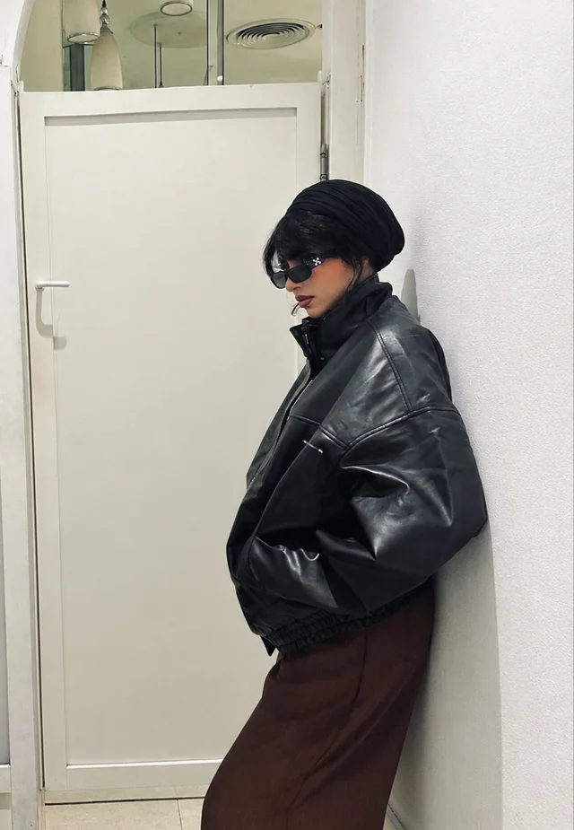 ლუქი