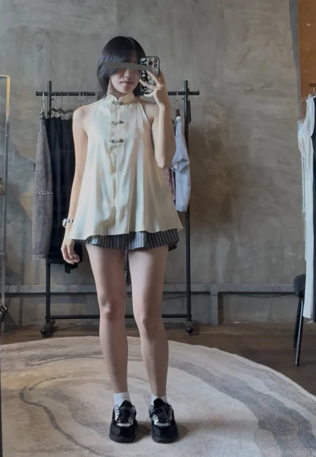 ლუქი