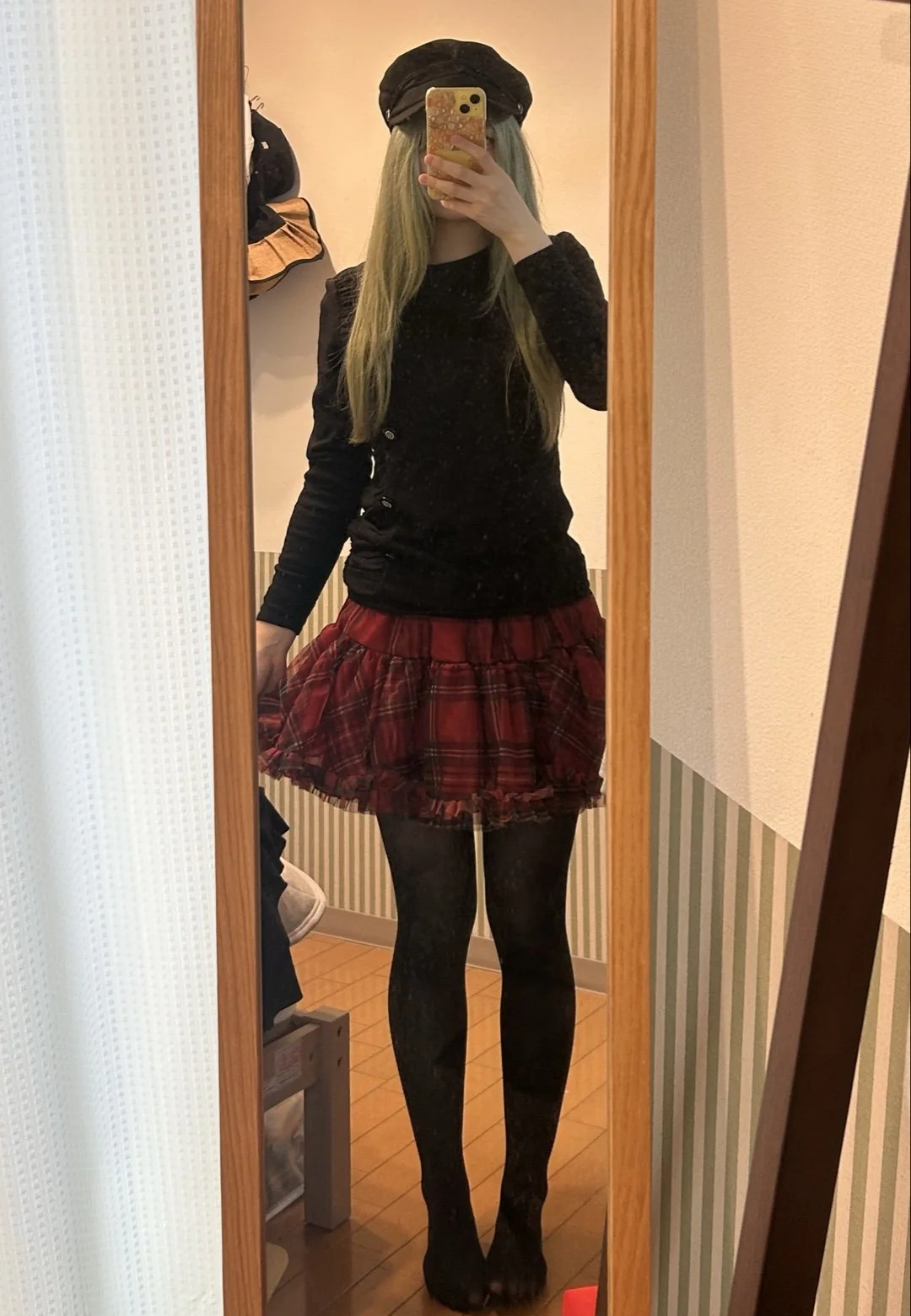 ლუქი