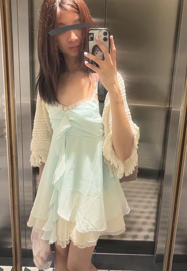 ლუქი