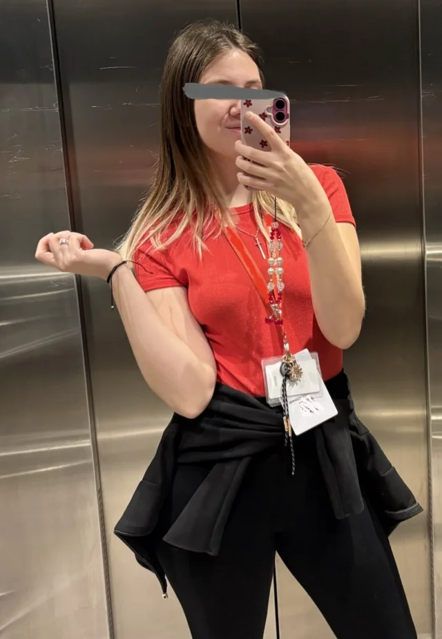 ლუქი