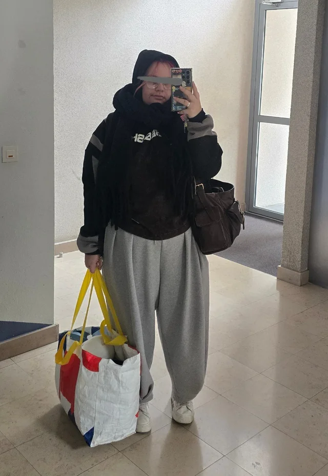 ლუქი