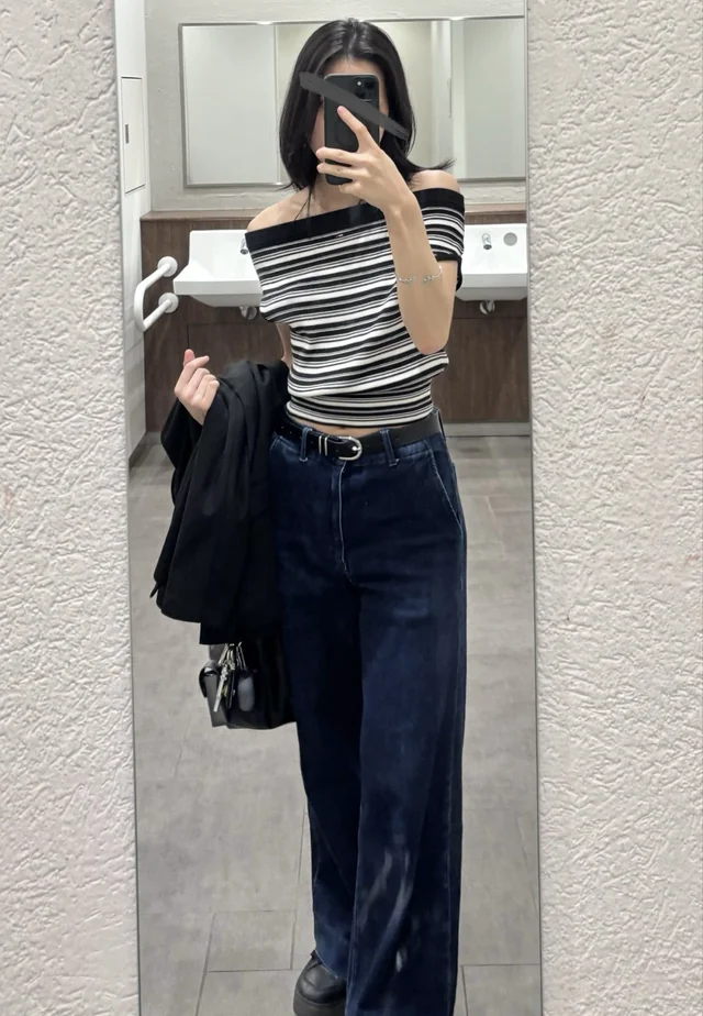 ლუქი