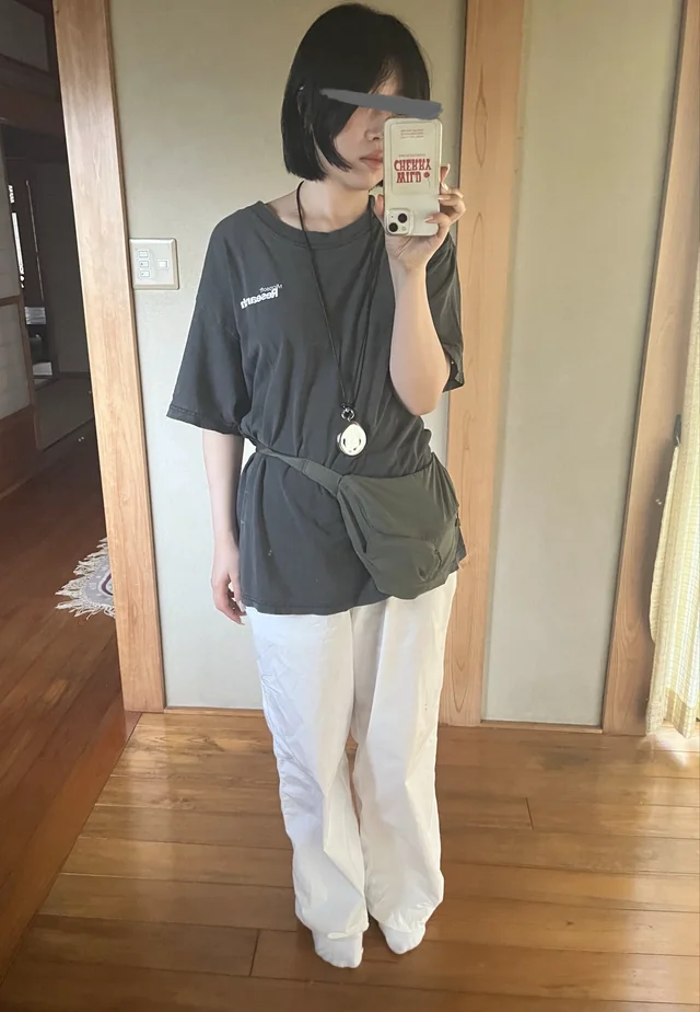 ლუქი