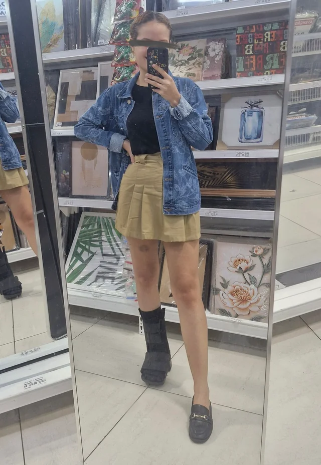 ლუქი