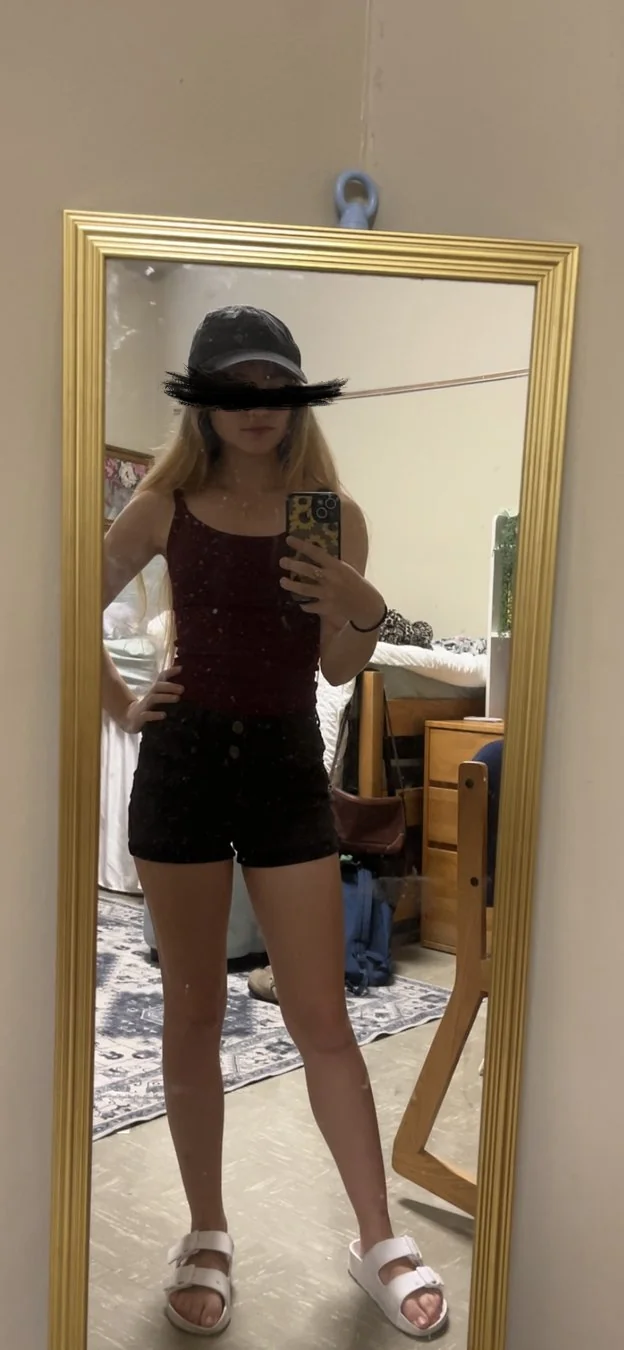 Outfit