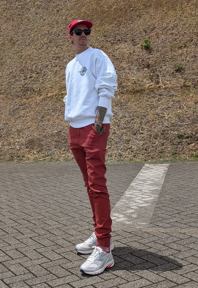ლუქი