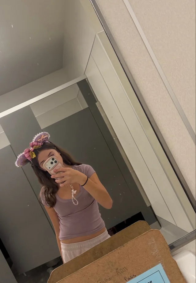 ლუქი