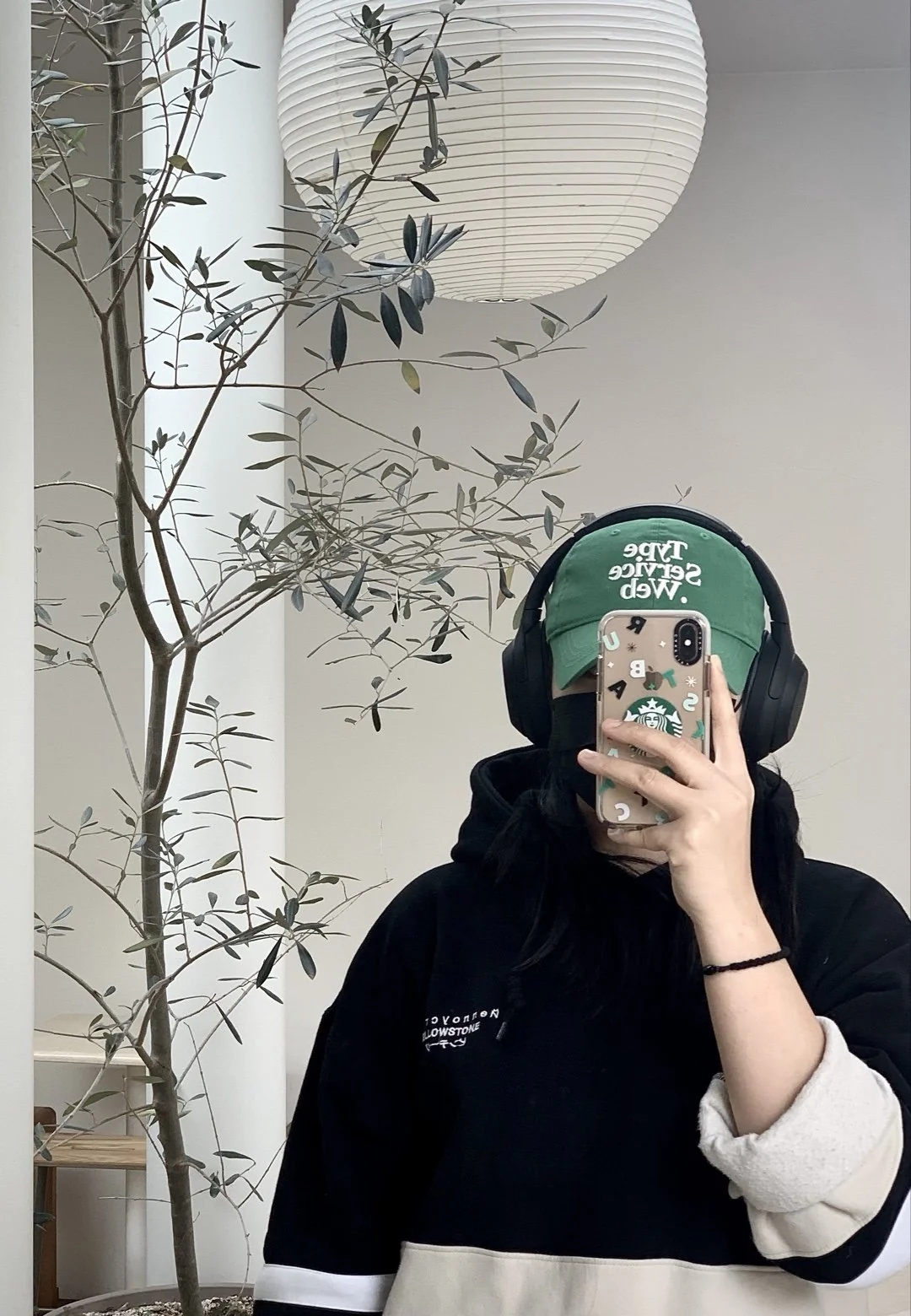 ლუქი